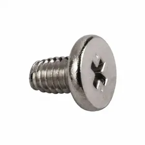 MITUTOYO 101182 Screw | CT3RLR 35HD33