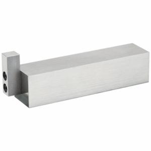 MITUTOYO 12AAA715 Calibration Block For 5rcf3/5rcf4 | AE6EBM 5RCF6