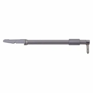 MITUTOYO 12AAB403 Stylus, Standard | CJ3PAZ 35UN94