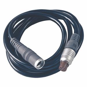 MITUTOYO 12BAA303 Cable | CH9UCM 35UN97