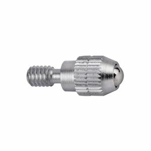 MITUTOYO 131262 Carbide Ball Point | CT3QXU 35UP01