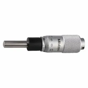 MITUTOYO 148-801 Micrometer Head | CT3WUH 39X156