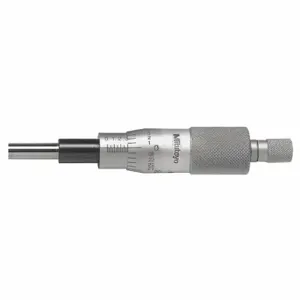 MITUTOYO 150-208 Micrometer Head | CT3WUJ 39X159