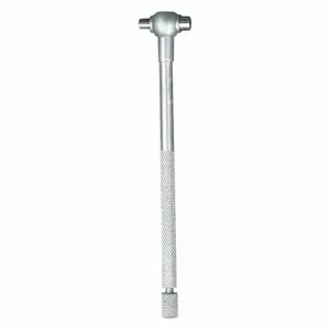 MITUTOYO 155-122 Telescoping Gage | CT3RNB 39X169