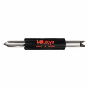 MITUTOYO 167-296 Screw Thread | CT3RLU 39X194