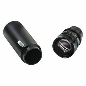 MITUTOYO 176-392 Monocular Tube | CV4NJK 54GF64