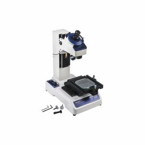 MITUTOYO 176-818A Herstellermikroskop, Herstellermikroskop | CT3RKE 54GF59