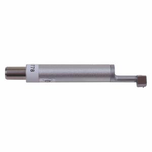 MITUTOYO 178-390 Standard Detectors 0.98 Inch Width Paper | AG3PKX 33RK23