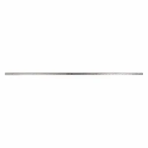 MITUTOYO 182-309 Steel Rule | CT3RMR 39X254