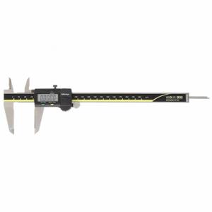 MITUTOYO 500-152-30 Digital Caliper 0 - 300mm 67 Ip | AG3PLK 33RK78