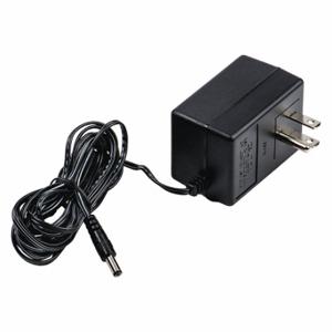 MITUTOYO 50AAA297 Power Supply Ac-Dc 120Vac-5Vdc | CT3RKU 39X382