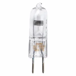 MITUTOYO 512305 Bulb, 24V, 150W | CH9TTU 35HD53