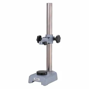 MITUTOYO 519-109-10 Transfer Stand | CJ3QVL 35UP23