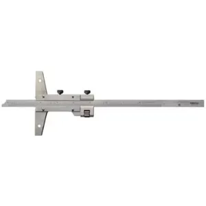 MITUTOYO 527-114 Vernier Depth Gage 24In | CT3RPD 39X479