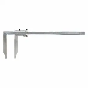 MITUTOYO 534-118 Vernier Caliper | CT3RNT 39X507