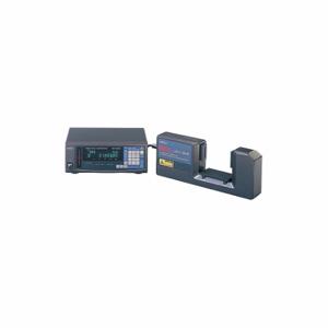 MITUTOYO 544-499-1A Laser-Scan-Mikrometer, digital | CT3RJW 54GF49
