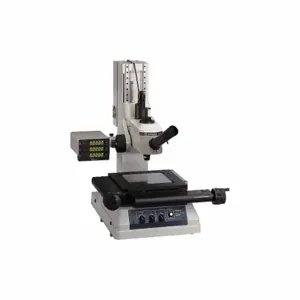 MITUTOYO 64PKA090A Measuring Microscope, Measuring Microscope | CT3RKG 54GF61