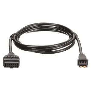 MITUTOYO 905338 Spc Cable 40 Inch For 570/543/575/572 | AB4PYZ 1ZRN7