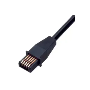 MITUTOYO 905691 Connecting Cable | CH9XMM 35HD18