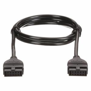 MITUTOYO 936937 Spc Cable 40 Inch For 543 Idf Series | AB4PZB 1ZRN9