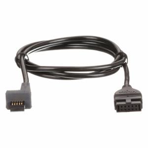 MITUTOYO 959149 Spc Connecting Cable 40 Inch With Data Switch | AA8YAZ 1ARA2