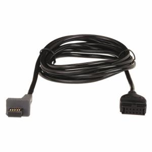 MITUTOYO 959150 Spc Connecting Cable 80 Inch With Data Switch | AA8YBA 1ARA3