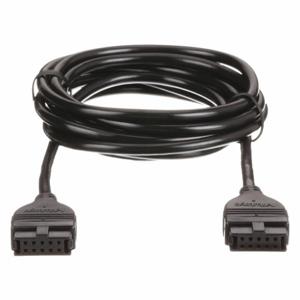 MITUTOYO 965014 Spc Cable 80 Inch For 543 Idf Series | AA8YBC 1ARA5