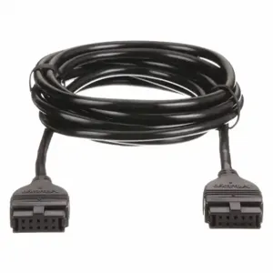 MITUTOYO 965014 Spc Cable 80 Inch For 543 Idf Series | AA8YBC 1ARA5