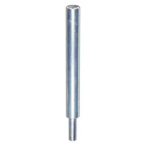 MKT FASTENING 1312700 Drop-In Anchor Setting Tool, 1/2 Inch Anchor Dia. | AE2HZU 4XMF4