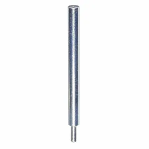 MKT FASTENING 1314700 Drop-In Anchor Setting Tool, 1/4 Inch Anchor Dia. | AE2HZR 4XMF2