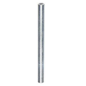 MKT FASTENING 1334700 Drop-In Anchor Setting Tool, 3/4 Inch Anchor Dia. | AE2HZW 4XMF6