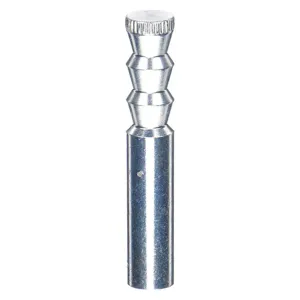 MKT FASTENING 301233I Epoxy Anchor, Internal Threaded, 1/2-13 Thread Size | AF7HKP 21DC08