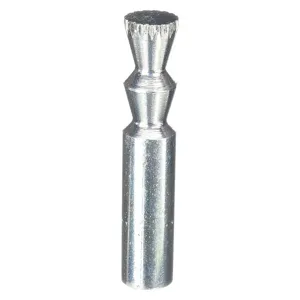 MKT FASTENING 301415I Epoxy Anchor, Internal Threaded, 1/4-20 Thread Size | AF7HKF 21DC05