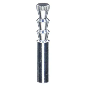 MKT FASTENING 303830I Epoxy Anchor, Internal Threaded, 3/8-16 Thread Size | AF7HKN 21DC07