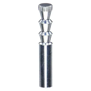 MKT FASTENING 305162I Epoxy Anchor, Internal Threaded, 5/16-18 Thread Size | AF7HKM 21DC06