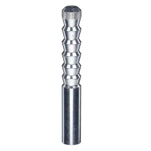 MKT FASTENING 305861I Epoxy Anchor, Internal Threaded, 5/8-11 Thread Size | AF7HKQ 21DC09