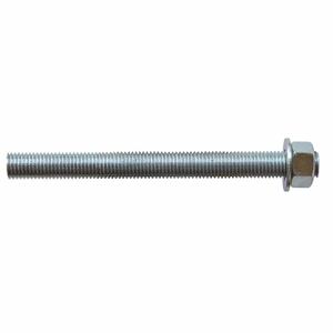 MKT FASTENING 3110048 Stud Assembly, 5/8 Inch Anchor Dia., 12 Inch Length, 10Pk | AC6NGT 35T304