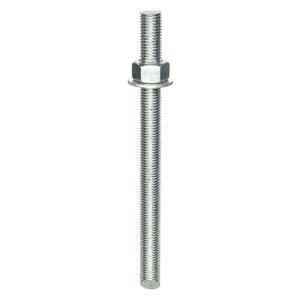 MKT FASTENING 3214047 Stud Assembly, 7/8 Inch Anchor Dia., 11-3/4 Inch Length, 6Pk | AC6NGL 35T296