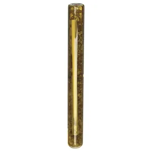 MKT FASTENING 3216000 Glass Capsule, 11-3/4 Inch Length, Polyester Resin, 1 Inch Thread, 6PK | CG8YAH 35T290