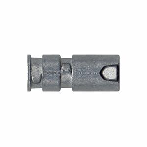 MKT FASTENING 6105000 Expansion Anchor, 5/8 Inch Anchor Dia., 1-1/2 Inch Length, 25Pk | AB6QLE 22A678