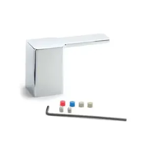 MOEN 147557 Handle Kit | CT3TKL 41TK63