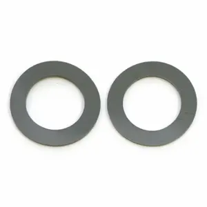 MOLDEX 0074 Cartridge Retainer Gasket, 20 Pack | CT3TMF 6DMU3