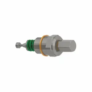 MONARCH 200787402710 Main Relief Valve | CT3UEP 38ZE21