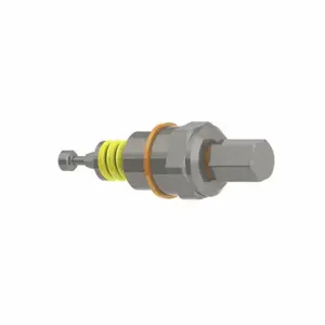 MONARCH 200787402780 Main Relief Valve, 36ND94/36ND95/36ND97/36ND99 | CT3UEN 38ZE22