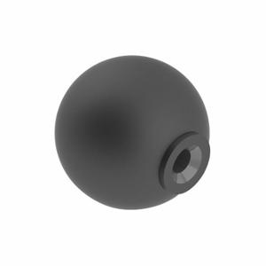 MONARCH 500200201157 Tapped Plastic Ball | CT3UGQ 38ZE23