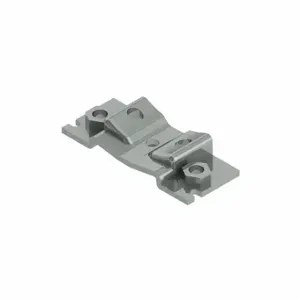 MONARCH 500201004560 Bracket Plate, Sheet Metal, 3-1/4 Inch | CT3UAY 38ZE24