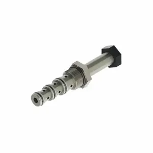 MONARCH 50020160045504 Cartridge, 1/2 Inch Stem | CT3UBB 38ZE80