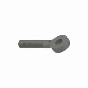 MONARCH 500203001327 Rod Control Eyebolt, 5/16 Inch Size-18 X 1.88 Inch Size | CT3UBT 38ZE27