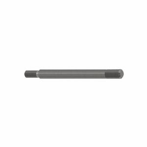MONARCH 500204101326 Rod Handle, 4 Inch Size Length | CT3UCL 38ZE31