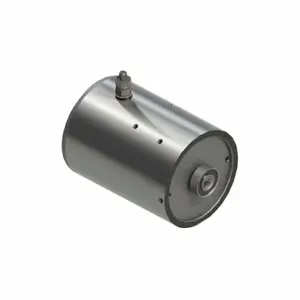 MONARCH 500205008111 Dc Motor, 12V, 4-1/2 Inch, 1 Term | CT3UCA 38ZE32